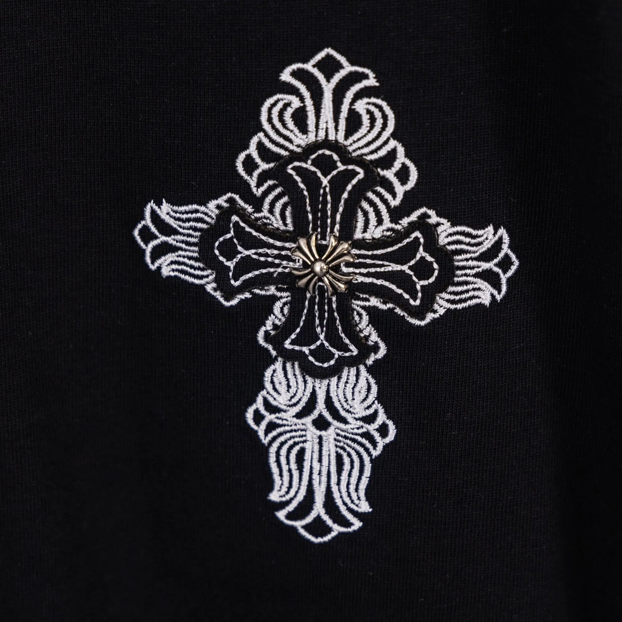 （ ， ） ： Size：S M L XL 26SS New Arrival Same Style ， ， ， S 116 74 22 M 120 76 22.5 L 124 78 23 XL 128 80 23.5